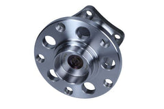 Radlagersatz Hinterachse für AUDI SKODA VW A6 C4 Avant C5 SUPERB I
