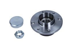 Radlagersatz Hinterachse für ALFA ROMEO CITROËN FIAT FORD LANCIA PEUGEOT ABARTH