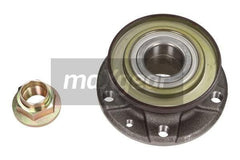 Radlagersatz Hinterachse für ALFA ROMEO 166