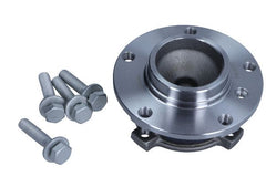 Radlagersatz Vorderachse für BMW 5 Touring Z8 Roadster