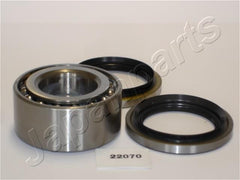 Radlagersatz Hinterachse für TOYOTA LEXUS CELICA Coupe RX