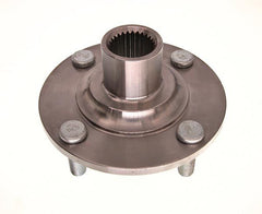 Radnabe Vorderachse für FORD COUGAR FOCUS I MONDEO Stufenheck Turnier II