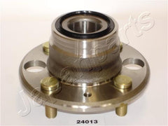 Radnabe Hinterachse für HONDA ACCORD III Aerodeck CIVIC IV Hatchback V