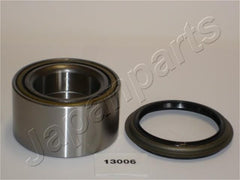 Radlagersatz Vorderachse für MAZDA FORD USA 626 III Hatchback Coupe Station