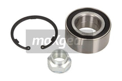 Radlagersatz Vorderachse für ALFA ROMEO FIAT LANCIA 145 146 155 164 GTV SPIDER