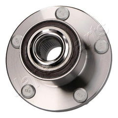 Radnabe Vorderachse für MAZDA 3 Stufenheck