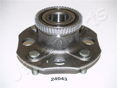 Radnabe Hinterachse für HONDA ACCORD VI Coupe Hatchback
