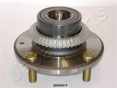 Radnabe Hinterachse für MITSUBISHI CARISMA Stufenheck LANCER II SPACE WAGON