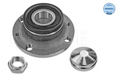 Radnabe Vorderachse Hinterachse für ALFA ROMEO CITROËN FIAT FORD LANCIA PEUGEOT