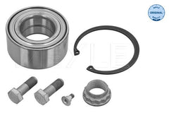 Radlagersatz Vorderachse Hinterachse für MERCEDES-BENZ C-KLASSE T-Model