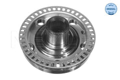 Radnabe Vorderachse für VW GOLF III Variant PASSAT B3/B4 VENTO