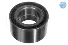 Radlager Vorderachse für AUDI SEAT SKODA VW A3 TT Roadster LEON TOLEDO II