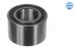 Radlager Hinterachse für BMW MAN OPEL 5 F2000 F90 M90 CALIBRA A OMEGA Caravan B