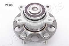 Radnabe Hinterachse für HONDA CIVIC VIII Stufenheck