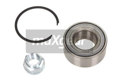 Radlagersatz Vorderachse für ALFA ROMEO FIAT LANCIA OPEL 156 Sportwagon BRAVO