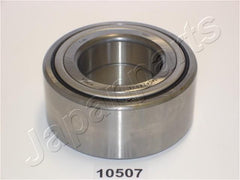 Radlagersatz Vorderachse für HYUNDAI KIA COUPE II ELANTRA III Stufenheck SONATA