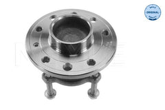 Radnabe Hinterachse für FIAT OPEL SAAB CADILLAC CROMA Kasten/Kombi SIGNUM CC