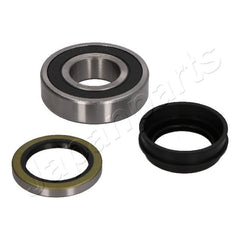 Radlagersatz Hinterachse für TOYOTA VW 4 RUNNER II III HILUX IV Pick-up V VI