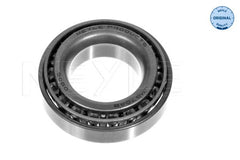 Radlager Vorderachse für BMW MERCEDES-BENZ NISSAN OPEL PORSCHE VW 3 5 6 124