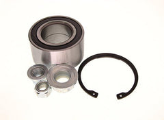 Radlagersatz Vorderachse Hinterachse für AUDI SEAT SKODA VW A3 TT Roadster LEON
