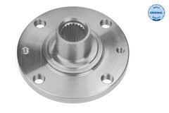 Radnabe Vorderachse für FIAT LANCIA 500 BRAVA BRAVO I CINQUECENTO IDEA LINEA