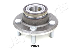 Radnabe Vorderachse für CHRYSLER 300C Touring