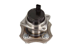 Radlagersatz Hinterachse für TOYOTA COROLLA Stufenheck Kombi Verso PRIUS