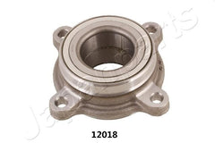 Radnabe Vorderachse für TOYOTA LAND CRUISER 200