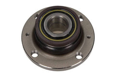Radlagersatz Hinterachse für OPEL ADAM CORSA D E Kasten/Schrägheck