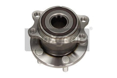 Radlagersatz Vorderachse Hinterachse für SUBARU LEGACY IV Station Wagon OUTBACK