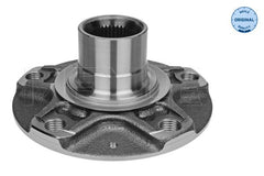 Radnabe Vorderachse Hinterachse für AUDI SEAT SKODA VW A4 B5 Avant B6 Cabriolet