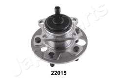 Radnabe Hinterachse für TOYOTA AURIS COROLLA Stufenheck