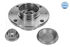 Radnabe Hinterachse für CITROËN PEUGEOT C4 I Coupe Stufenheck II 307 Break SW