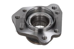 Radlagersatz Hinterachse links für HONDA CR-V I