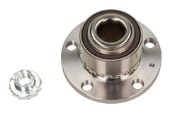 Radlagersatz Vorderachse für SKODA FABIA I Stufenheck Combi II ROOMSTER Praktik