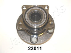 Radnabe Hinterachse für MAZDA CX-7