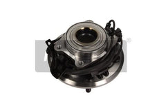 Radlagersatz Hinterachse links für DODGE FIAT JOURNEY VAN FREEMONT