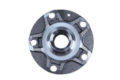 Radnabe Vorderachse Hinterachse für AUDI SEAT SKODA VW A4 B5 Avant B6 Cabriolet