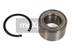 Radlagersatz Vorderachse für FORD MAZDA MAVERICK TRIBUTE