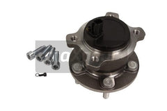 Radlagersatz Hinterachse für FORD C-MAX II GRAND Van