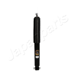 Stoßdämpfer Hinterachse für CITROËN OPEL PEUGEOT VAUXHALL C4 PICASSO II C5