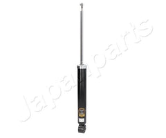 Stoßdämpfer Hinterachse für AUDI SEAT SKODA VW A3 Sportback Cabriolet ALHAMBRA