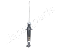 Stoßdämpfer Hinterachse für BMW 5