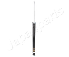 Stoßdämpfer Hinterachse für FORD MAZDA VOLVO C-MAX FOCUS II Stufenheck