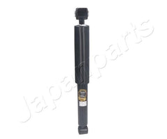 Stoßdämpfer Hinterachse für OPEL SIGNUM CC VECTRA C Caravan
