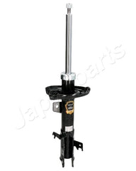 Stoßdämpfer Vorderachse rechts für FORD FIESTA VI Van