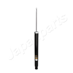 Stoßdämpfer Hinterachse für FORD VOLVO C-MAX II FOCUS III Stufenheck GRAND Van