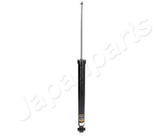 Stoßdämpfer Hinterachse für SKODA VW OCTAVIA I Combi ROOMSTER Praktik BORA