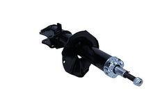 Stoßdämpfer Vorderachse rechts für SUBARU SUZUKI JUSTY III IGNIS II