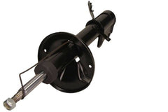 Stoßdämpfer Vorderachse links für TOYOTA COROLLA Kombi Compact Liftback